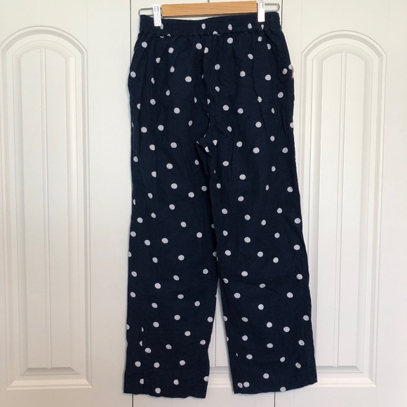 Boden Pajama Pants - Picture 2 of 4